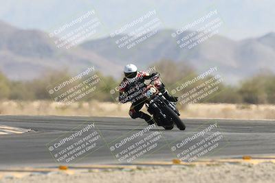 media/Apr-25-2025-BRL Bagger Racing League (Fri) [[6011495a33]]/1-Open Practice (9am-12pm)/2- (10am-11am)/